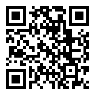 打开手机扫一扫