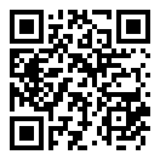 打开手机扫一扫