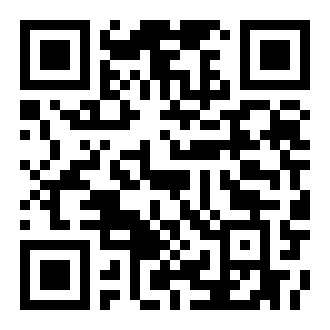 打开手机扫一扫