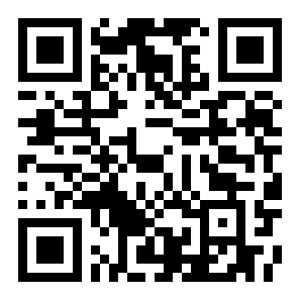 打开手机扫一扫