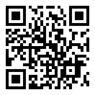 打开手机扫一扫