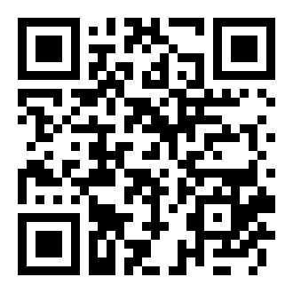 打开手机扫一扫