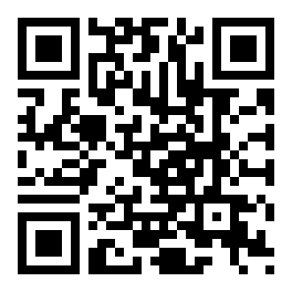 打开手机扫一扫