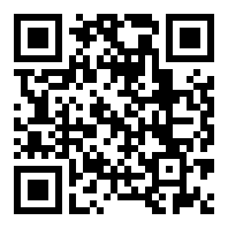 打开手机扫一扫