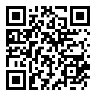 打开手机扫一扫