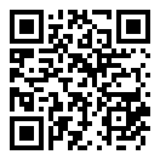 打开手机扫一扫