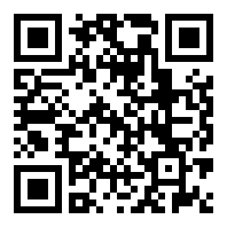 打开手机扫一扫