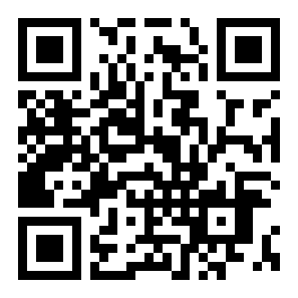 打开手机扫一扫