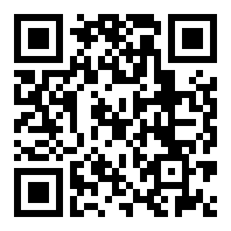 打开手机扫一扫