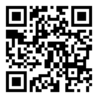 打开手机扫一扫