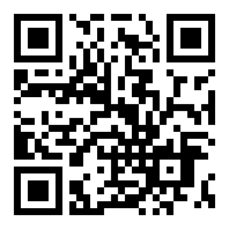 打开手机扫一扫