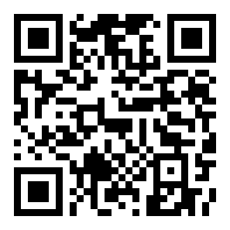 打开手机扫一扫