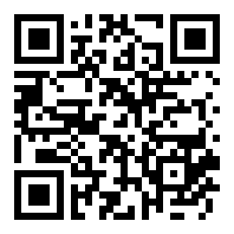 打开手机扫一扫