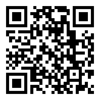 打开手机扫一扫