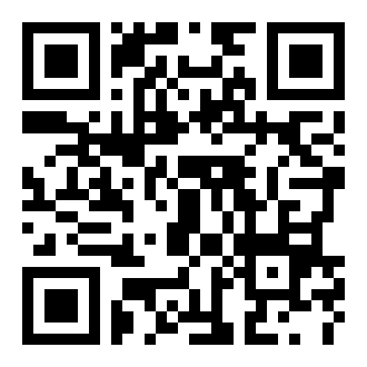 打开手机扫一扫