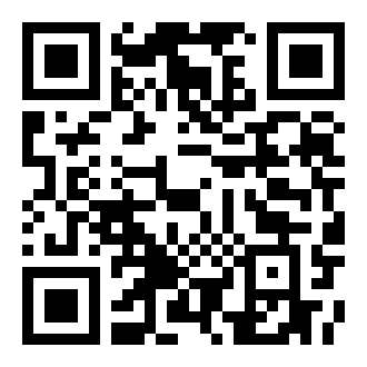 打开手机扫一扫