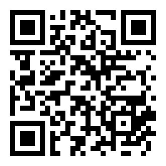 打开手机扫一扫