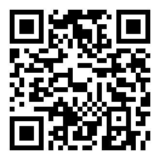 打开手机扫一扫