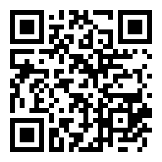 打开手机扫一扫