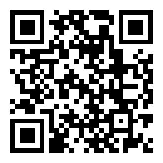 打开手机扫一扫