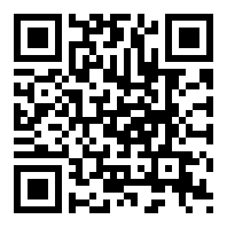 打开手机扫一扫