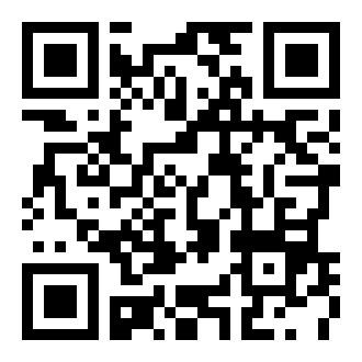 打开手机扫一扫