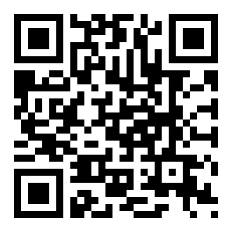 打开手机扫一扫