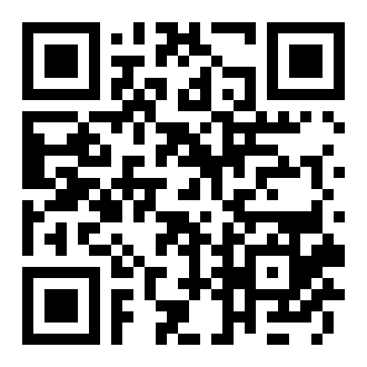 打开手机扫一扫