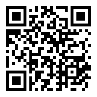 打开手机扫一扫