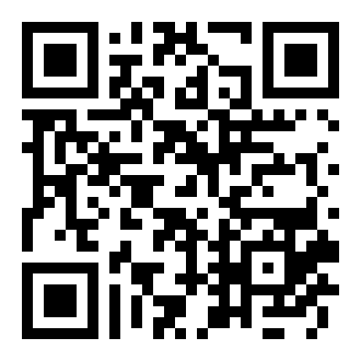 打开手机扫一扫