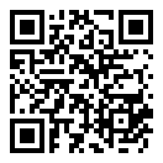 打开手机扫一扫