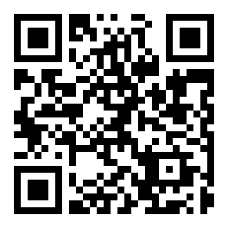 打开手机扫一扫