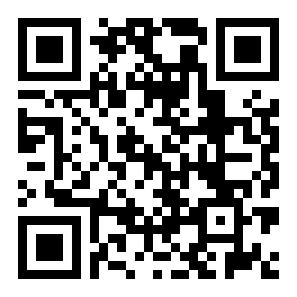 打开手机扫一扫