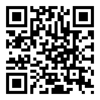 打开手机扫一扫