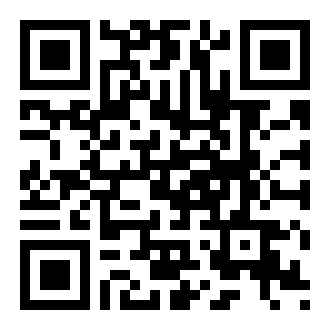 打开手机扫一扫