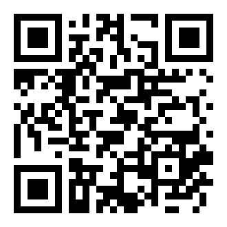 打开手机扫一扫