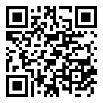 打开手机扫一扫