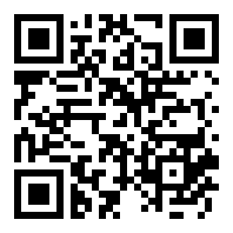 打开手机扫一扫