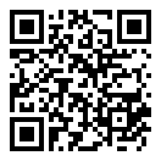 打开手机扫一扫