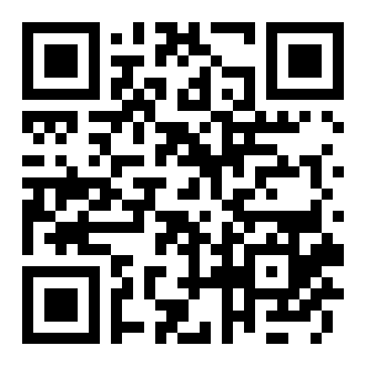 打开手机扫一扫