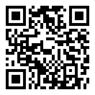 打开手机扫一扫