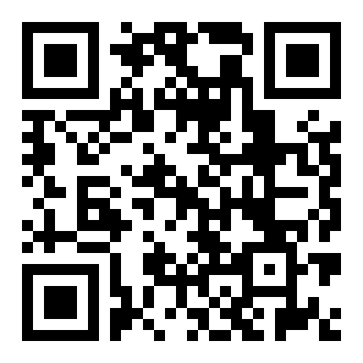 打开手机扫一扫