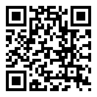 打开手机扫一扫