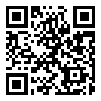 打开手机扫一扫