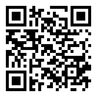 打开手机扫一扫