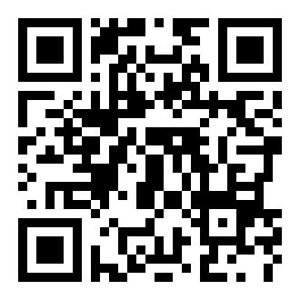 打开手机扫一扫