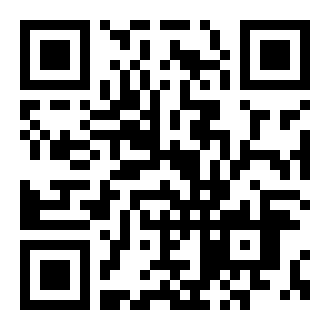 打开手机扫一扫