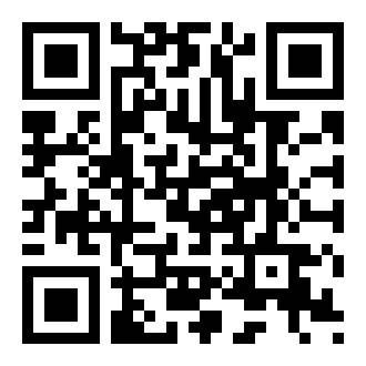 打开手机扫一扫