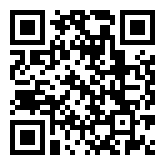 打开手机扫一扫