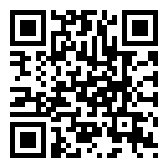 打开手机扫一扫